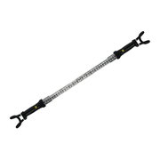 Hi - Tech Industries The Claw Cordless LED Hood/Interior Detailing Light - Custom Dealer Solutions - IDL - 4877