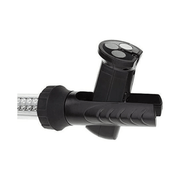 Hi - Tech Industries The Claw Cordless LED Hood/Interior Detailing Light - Custom Dealer Solutions - IDL - 4877