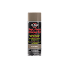 Hi-Tech Vinyl, Plastic & Carpet Dye