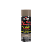 Hi - Tech Vinyl, Plastic & Carpet Dye - Custom Dealer Solutions - HT - 235