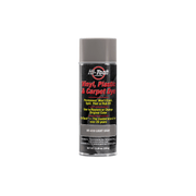 Hi - Tech Vinyl, Plastic & Carpet Dye - Custom Dealer Solutions - HT - 410