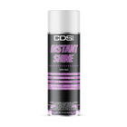 Instant Shine