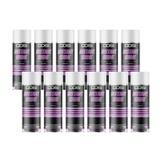 Instant Shine - Custom Dealer Solutions - CDSIS12 - CS