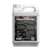 Interior Protectant - Custom Dealer Solutions - CDS - IP01