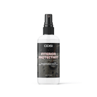 Interior Protectant