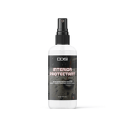 Interior Protectant - Custom Dealer Solutions - CDS - IP06