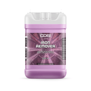 Iron Remover - Custom Dealer Solutions - CDS - IR - 05