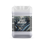 Just Bead It (Spray Sealant) - Custom Dealer Solutions - CDS - JBI - 05