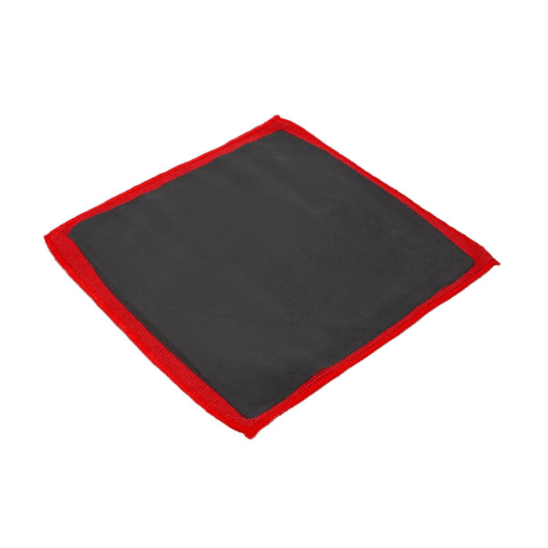 Maxshine Clay Towel - Fine Grade - Custom Dealer Solutions - 2043030