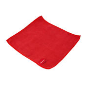 Maxshine Clay Towel - Fine Grade - Custom Dealer Solutions - 2043030