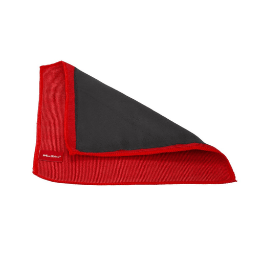 Maxshine Clay Towel - Fine Grade - Custom Dealer Solutions - 2043030