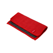 Maxshine Clay Towel - Fine Grade - Custom Dealer Solutions - 2043030