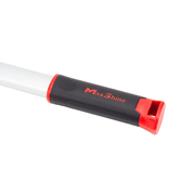 Maxshine Detailing Microfiber IncrediStick - Extendable Wash Mitt - Custom Dealer Solutions - 7011035