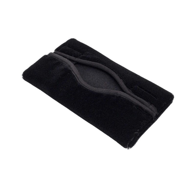 Maxshine Detailing Microfiber IncrediStick - Extendable Wash Mitt - Custom Dealer Solutions - 7011035 - HBK