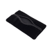 Maxshine Detailing Microfiber IncrediStick - Extendable Wash Mitt - Custom Dealer Solutions - 7011035 - HBK
