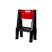 Maxshine Folding Step Stool - Custom Dealer Solutions - 702305