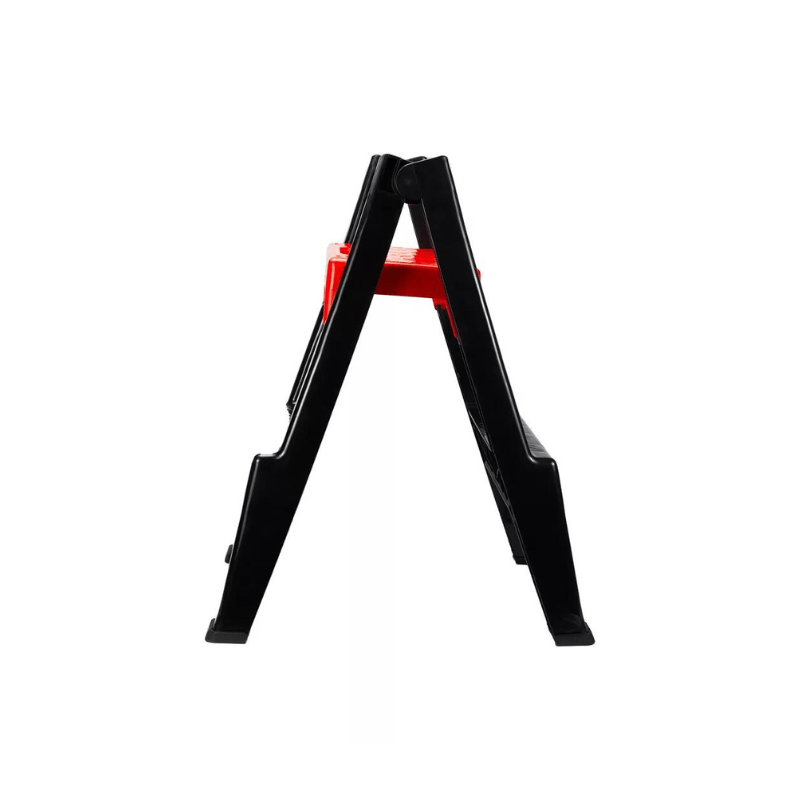 Maxshine Folding Step Stool - Custom Dealer Solutions - 702305