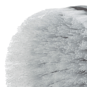 Maxshine M8S 3.5" Dual Action Carpet Brush - Custom Dealer Solutions - 7012009