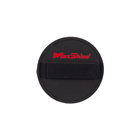 Maxshine Nano Clay Pad Hand Holder