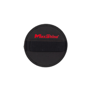 Maxshine Nano Clay Pad Hand Holder - Custom Dealer Solutions - 701201