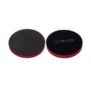 Maxshine Nano Clay Pad - Custom Dealer Solutions - 2042150W