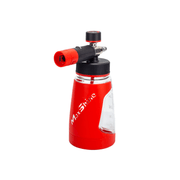 Maxshine Snow Foam Wash Cannon V2 - Custom Dealer Solutions - SMFC003