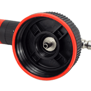 Maxshine Snow Foam Wash Cannon V2 - Custom Dealer Solutions - SMFC003