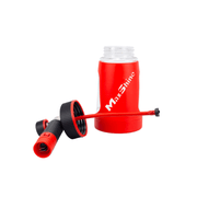 Maxshine Snow Foam Wash Cannon V2 - Custom Dealer Solutions - SMFC003