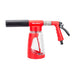 Maxshine Snow Master Low Pressure Foam Gun V2 - Custom Dealer Solutions - LPG002