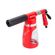 Maxshine Snow Master Low Pressure Foam Gun V2 - Custom Dealer Solutions - LPG002