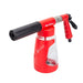 Maxshine Snow Master Low Pressure Foam Gun V2 - Custom Dealer Solutions - LPG002