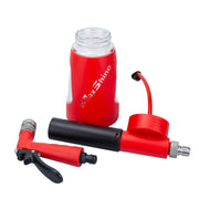 Maxshine Snow Master Low Pressure Foam Gun V2 - Custom Dealer Solutions - LPG002