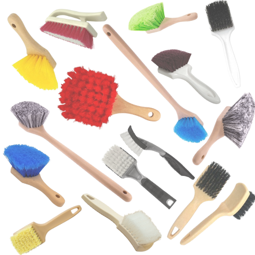 mega-menu-134497-scrub-wash-brushes-1-1638042386.png