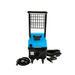 Mytee (1600) Focus™ Vapor Steamer - Custom Dealer Solutions - 1600