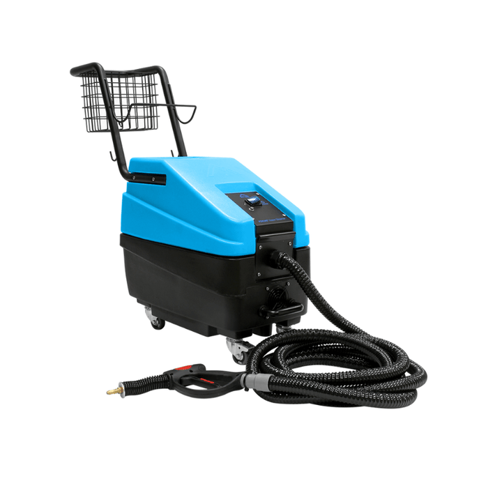 Mytee (1600) Focus™ Vapor Steamer - Custom Dealer Solutions - 1600