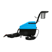 Mytee (1600) Focus™ Vapor Steamer - Custom Dealer Solutions - 1600