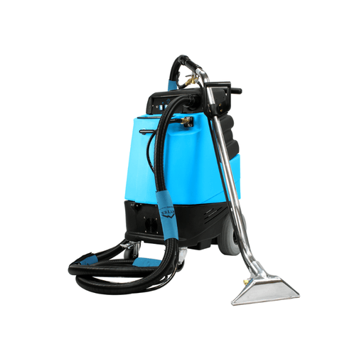 Mytee (2202CS) Contractor’s Special Heated Carpet Extractor - Custom Dealer Solutions - 2002CS