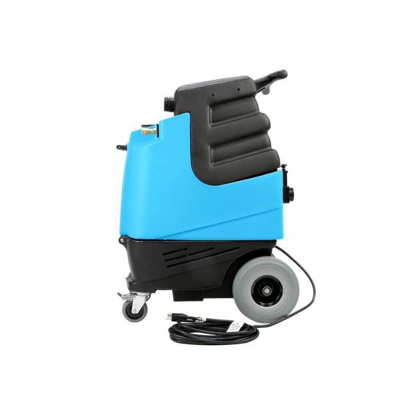 Mytee (2202CS) Contractor’s Special Heated Carpet Extractor - Custom Dealer Solutions - 2002CS