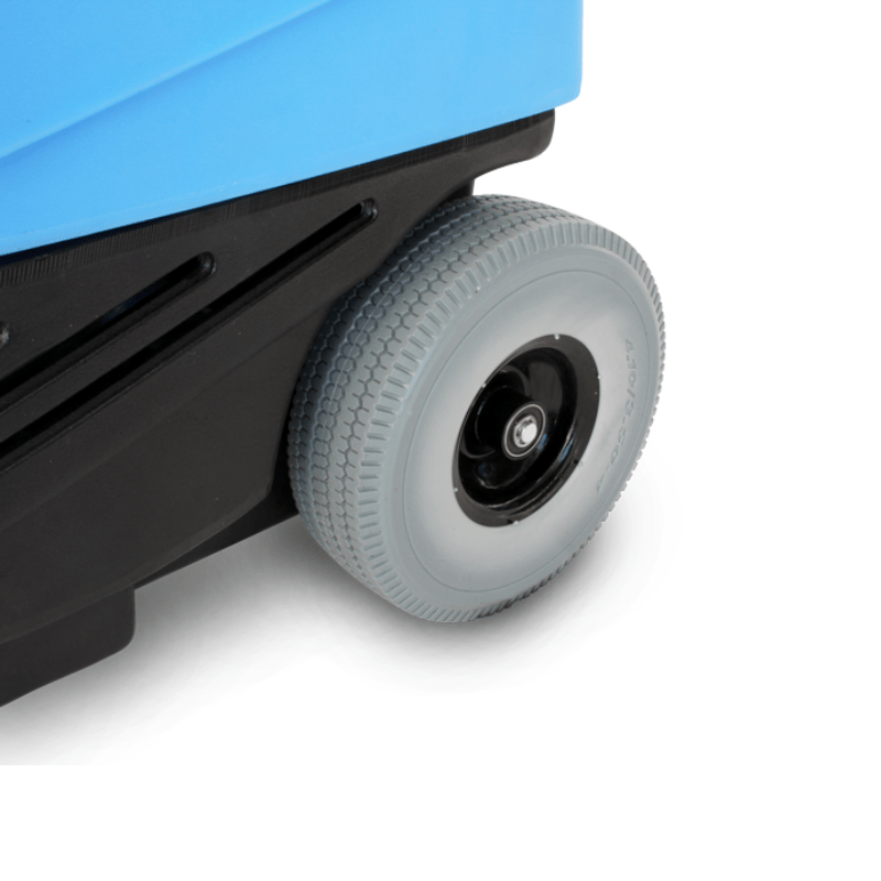 Mytee (2202CS) Contractor’s Special Heated Carpet Extractor - Custom Dealer Solutions - 2002CS