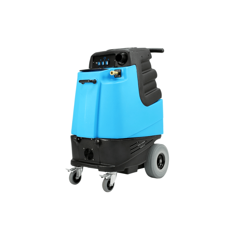 Mytee (2202CS) Contractor’s Special Heated Carpet Extractor - Custom Dealer Solutions - 2002CS