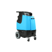 Mytee (2202CS) Contractor’s Special Heated Carpet Extractor - Custom Dealer Solutions - 2002CS