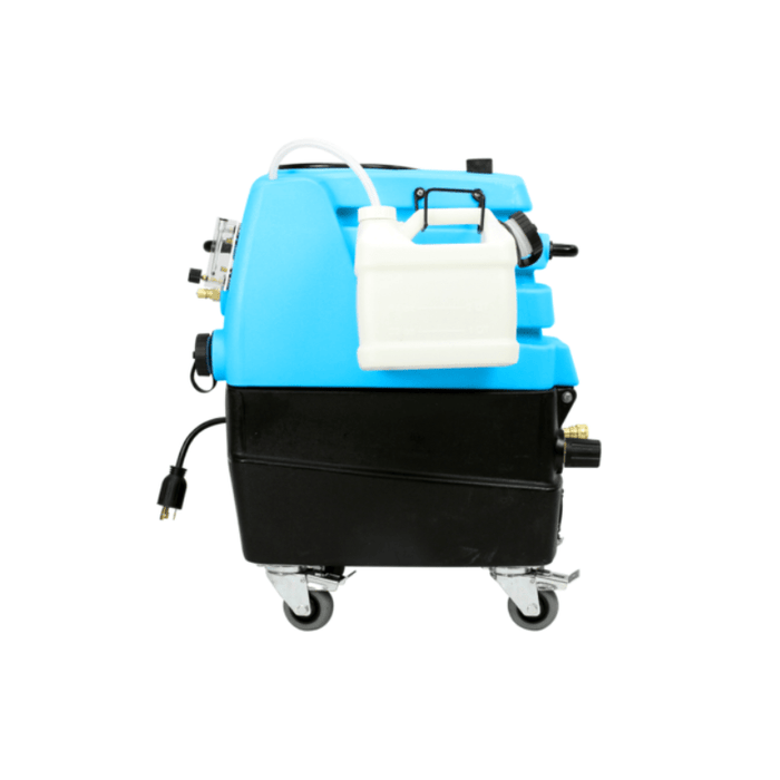 Mytee (7304) Water Hog™ Pressure Sprayer - Custom Dealer Solutions - 7304