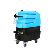 Mytee (7304) Water Hog™ Pressure Sprayer - Custom Dealer Solutions - 7304