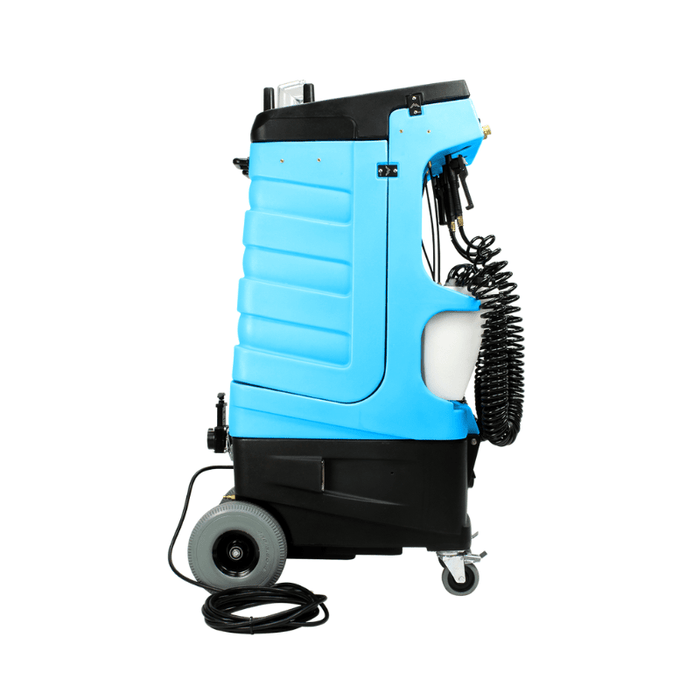 Mytee (80 - 120) Prep Center S™ All - in - One Detail Machine - Custom Dealer Solutions - 80 - 120