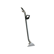 Mytee (8300 - EZ) 12" Stainless Steel Dual Jet Wand - Custom Dealer Solutions - 8300 - EZ