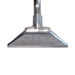 Mytee (8300 - EZ) 12" Stainless Steel Dual Jet Wand - Custom Dealer Solutions - 8300 - EZ