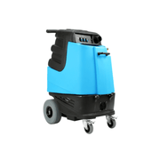 Mytee (HP120) Grand Prix™ 10 Gallon Automotive Heated Detail Extractor - Custom Dealer Solutions - HP120