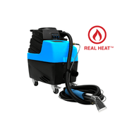 Mytee (HP60) Spyder™ 5 Gallon Heated Automotive Detail Extractor - Custom Dealer Solutions - HP60