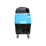 Mytee (HP60) Spyder™ 5 Gallon Heated Automotive Detail Extractor - Custom Dealer Solutions - HP60