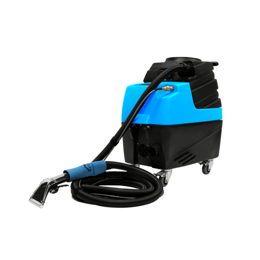 Mytee (HP60) Spyder™ 5 Gallon Heated Automotive Detail Extractor - Custom Dealer Solutions - HP60